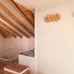 Apartment New 3br W Rooftop & Balcony Views By Lovelystay *