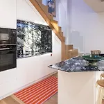 New 3br W Rooftop & Balcony Views By Lovelystay Porto