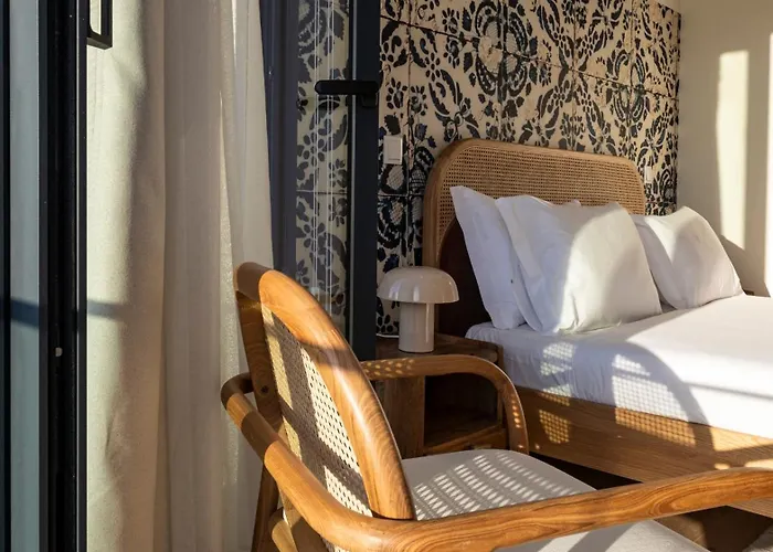 Appartamento New 3br W Rooftop & Balcony Views By Lovelystay