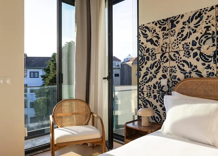 New 3br W Rooftop & Balcony Views By Lovelystay Lejlighed *